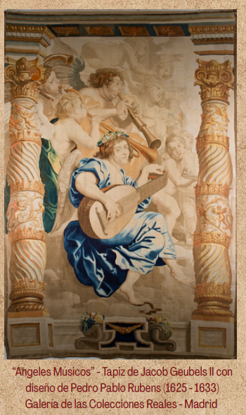 Imagen para el boletín nº 12