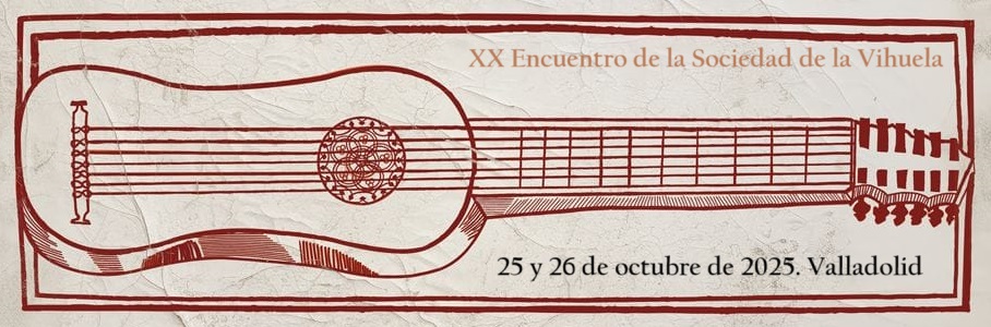 Imagen 1 Encuentro 2025